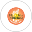 Flint Hills Publish