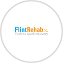 Flint Rehab