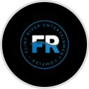 Flint River Entertainment Complex