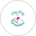 Flip-Flop Gymnastics