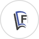 Flipbook PDF logo