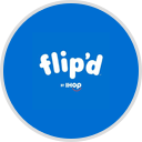 Flip'd