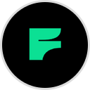 FlipFit