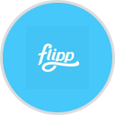 Grocery & Shopping List