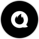 Flipped:Chat with AI Character logo