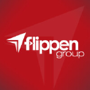Flippen Group logo