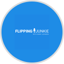 Essential Flipping House Resources