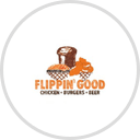 Flippingood