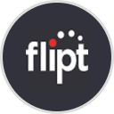 Flipt