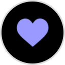 Flirtymatu and Maturetndr