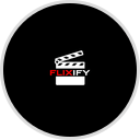 Flixify Hosting