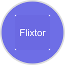 Flixtor