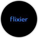 Flixtools：Movies Box & TV Show