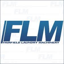 Fairfield Laundry Machinery