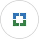 Flow Psiquiatras Santiago