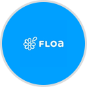 Floa 4X Payment Plan