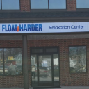 Float Harder Monthly Membership