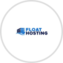 Float Hosting
