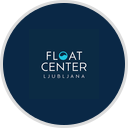 Float Ljubljana