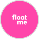 FloatMe Logo