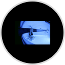 Float Seattle Membership