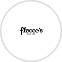Floccos