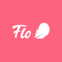 Flo logo