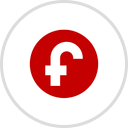 Flokii logo