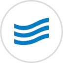 FloodSmart logo