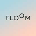 WWW.FLOOM.COM