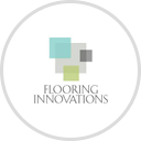 Flooring Innovations