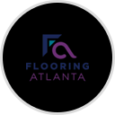 Flooring Atlanta logo