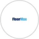 floor max