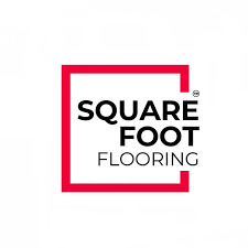 Five Class Credits Plan