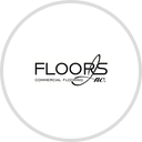 Floors Inc.