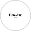 Flora Jane Paris