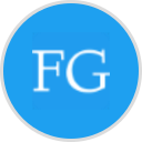 Floral Garden of Highland Park