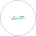 Flora Nu