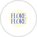 Flore Flore