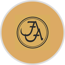 Florence Academy of Art