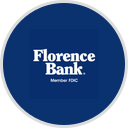 Florence Bank Deposit