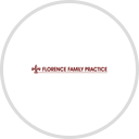 Florence Family Practice