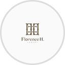 Florence Home