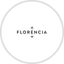 Florencia