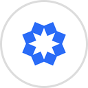 Florida Economic Development Council