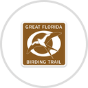 Florida Birding Trail