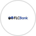 FL Capital Alleg PAToBank