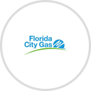 Florida City Gas