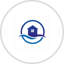 Florida Coast Mortgage