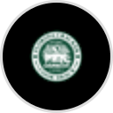 Florida Cracker Cook Shack